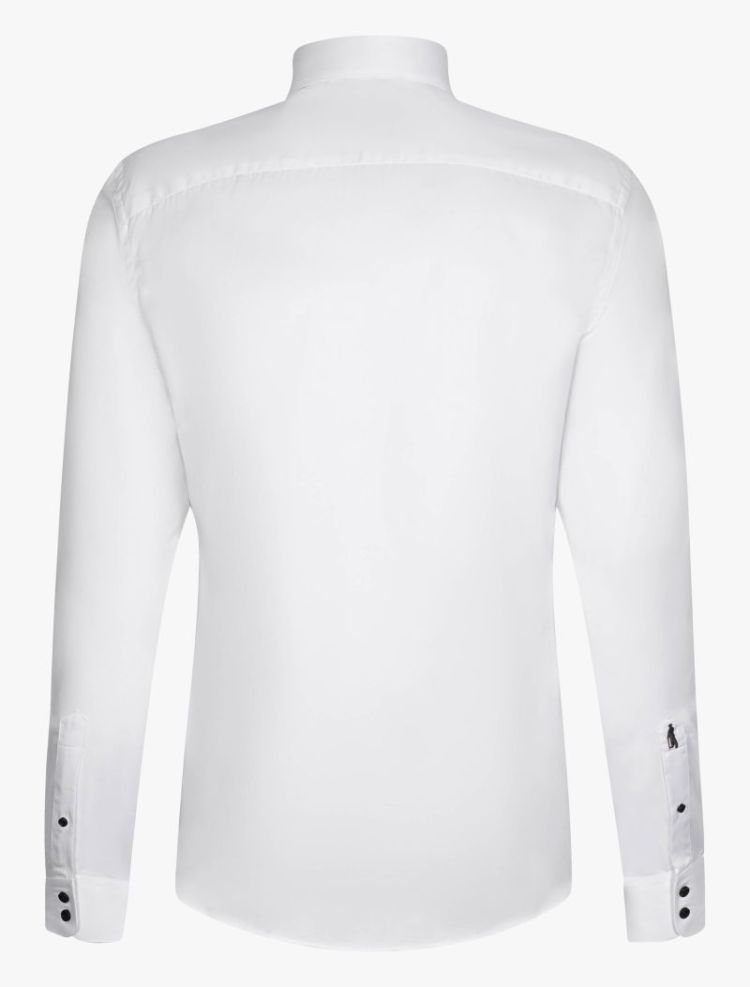  100000 White