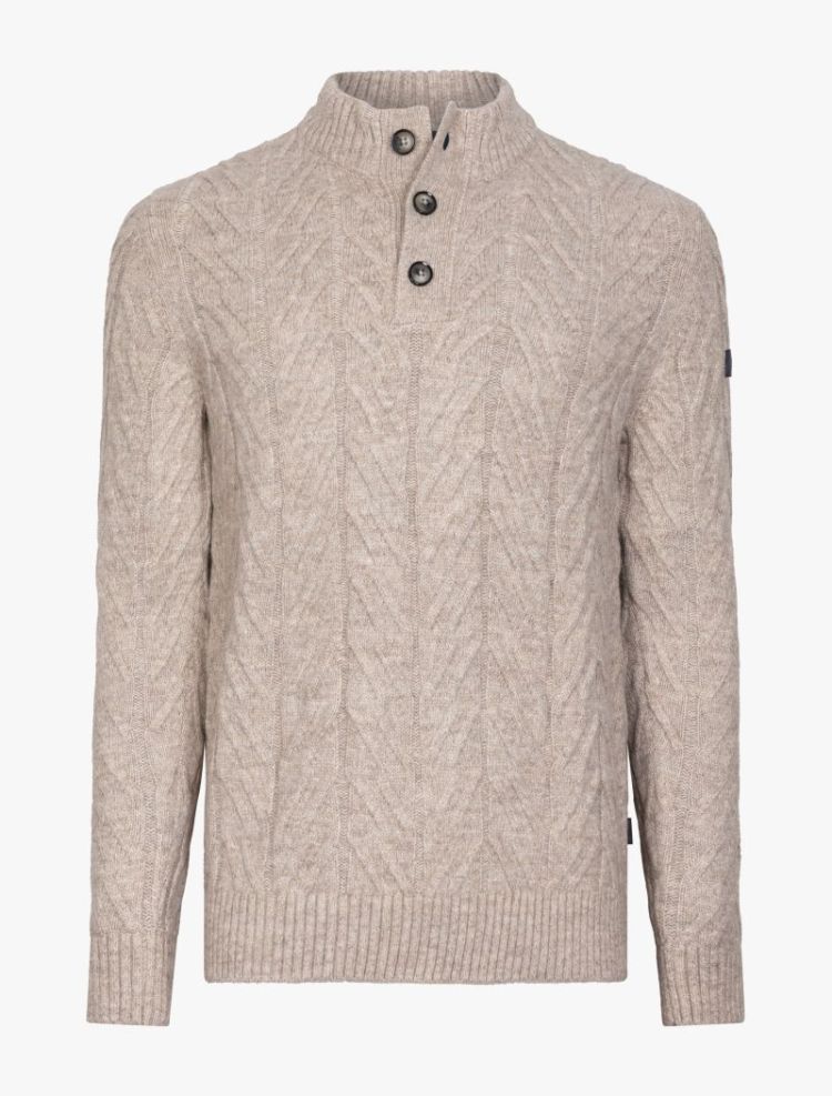 840000 Taupe