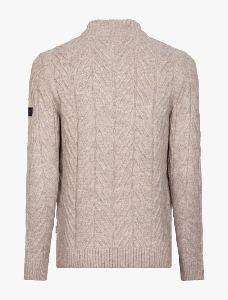  840000 Taupe