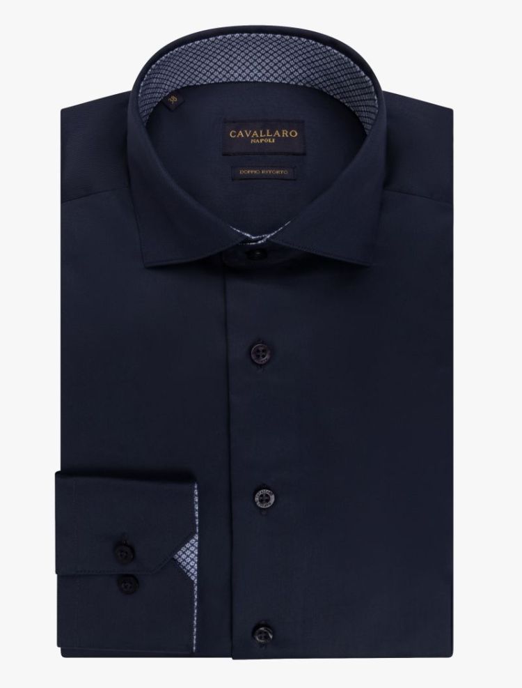 699000 Dark Blu