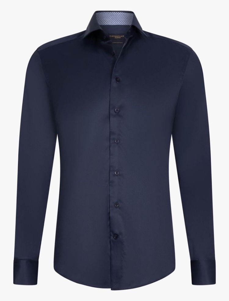 699000 Dark Blu