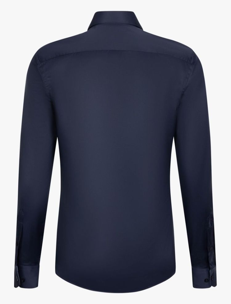  699000 Dark Blu