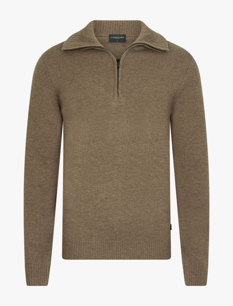 840000 Taupe