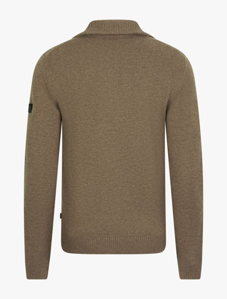  840000 Taupe