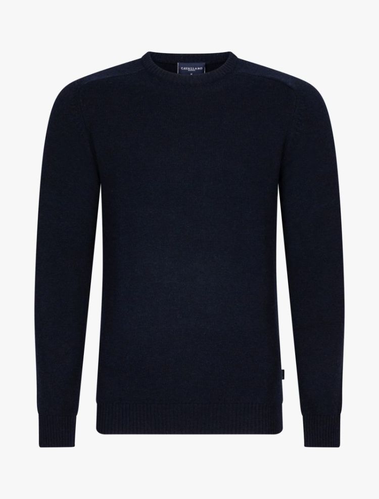  699000 Dark Blu