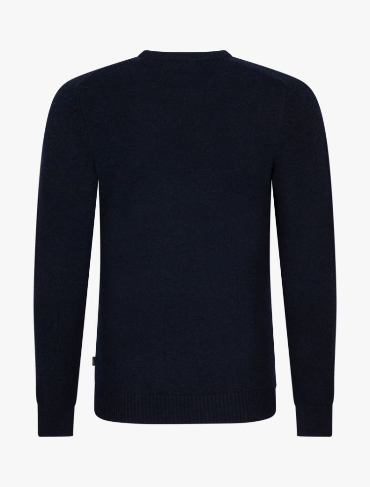  699000 Dark Blu