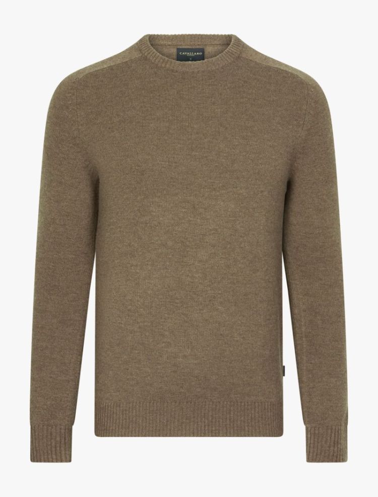 840000 Taupe