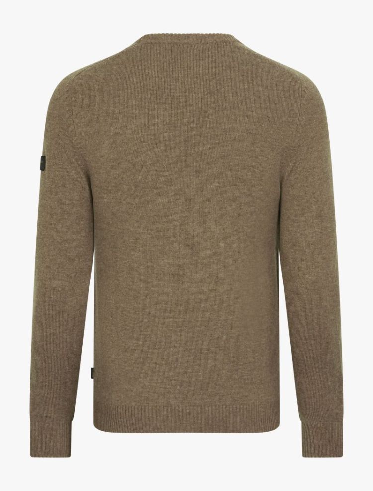  840000 Taupe