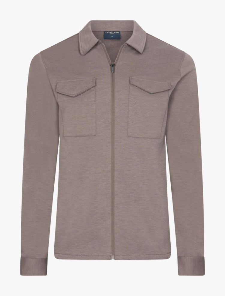  840006 Taupe Me