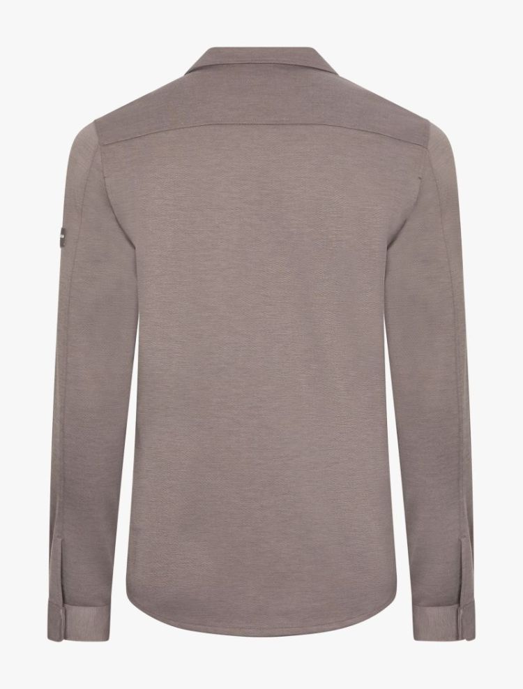  840006 Taupe Me