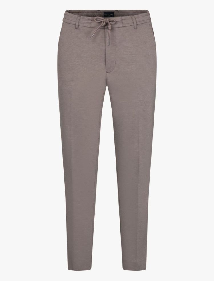  840006 Taupe Me