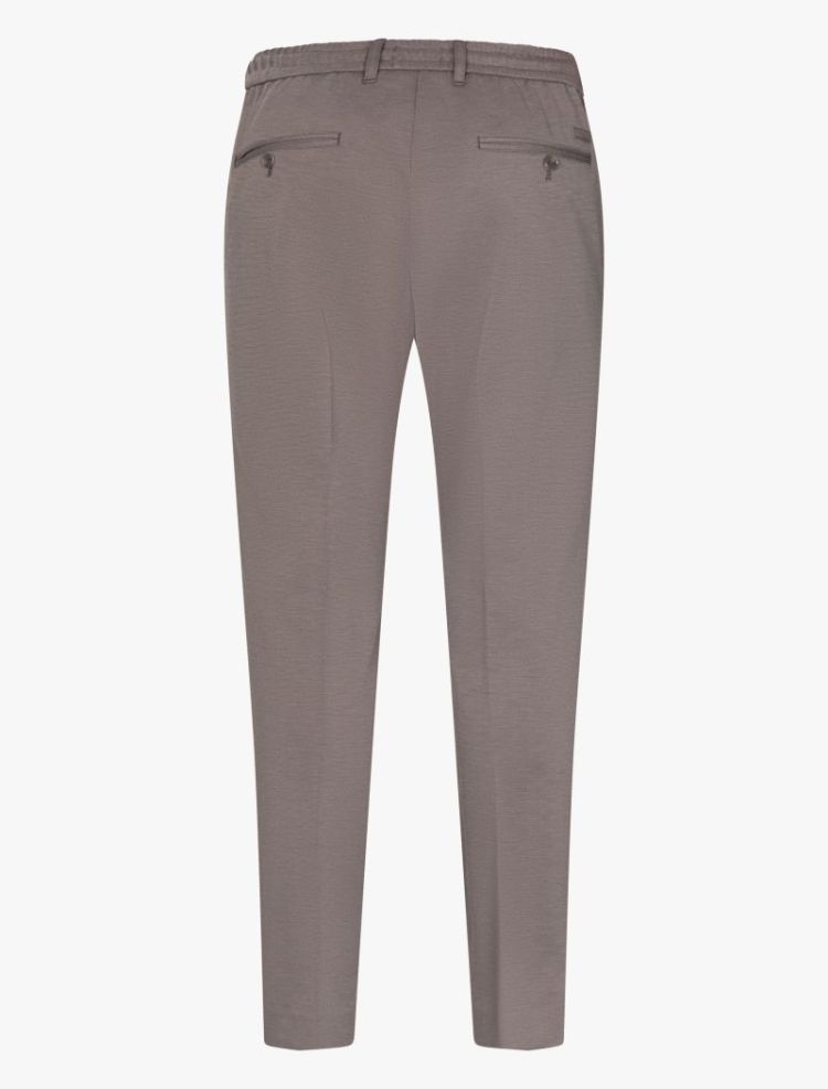  840006 Taupe Me