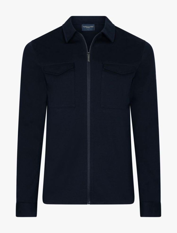 699000 Dark Blu