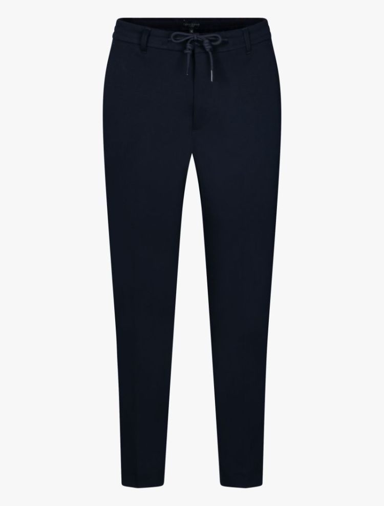  699000 Dark Blu