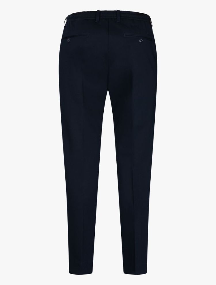  699000 Dark Blu