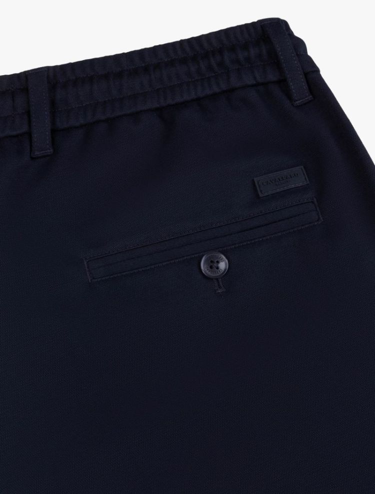  699000 Dark Blu