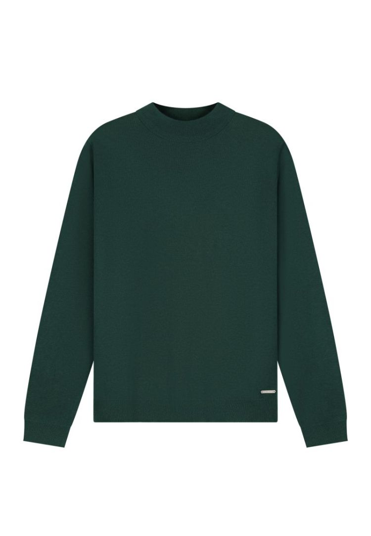  570 The Green
