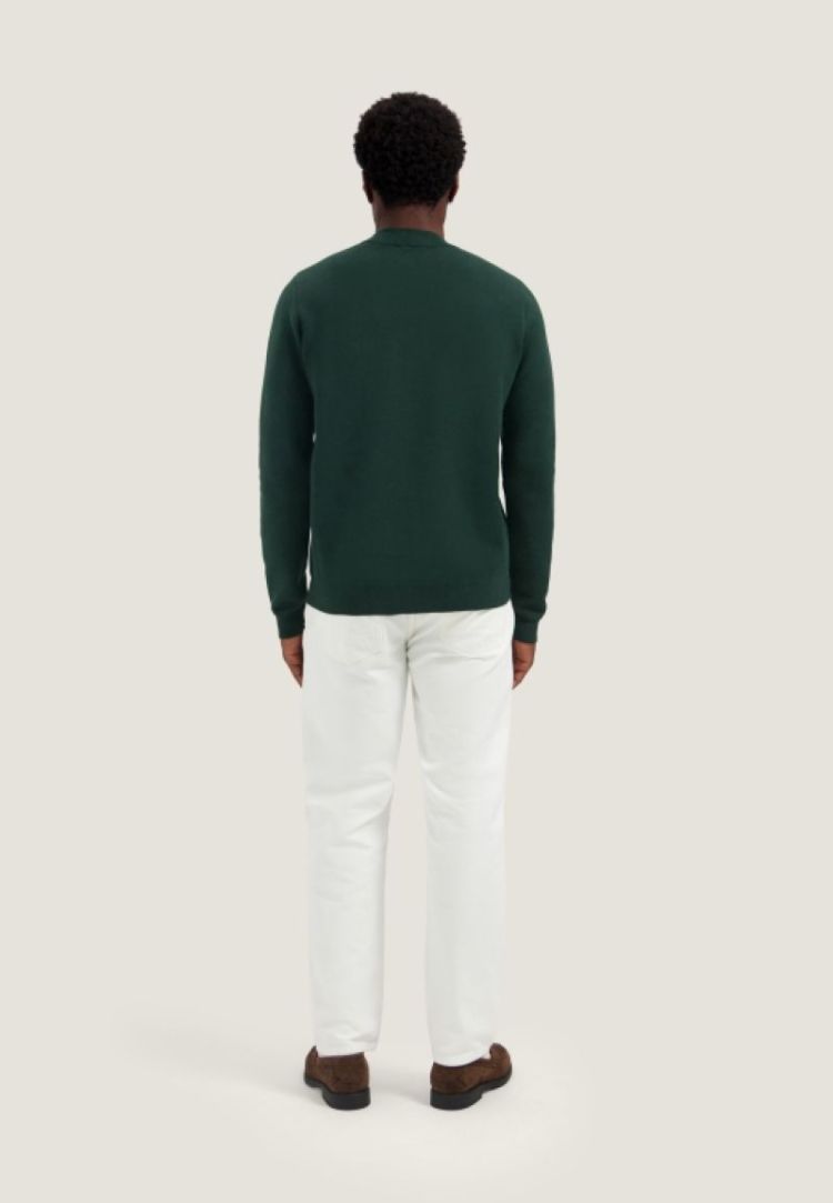  570 The Green