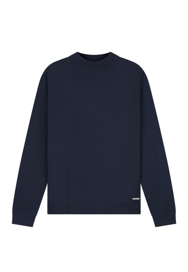  649 Dk. Navy