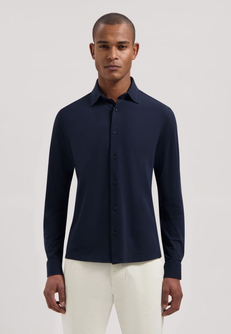 649 Dk. Navy