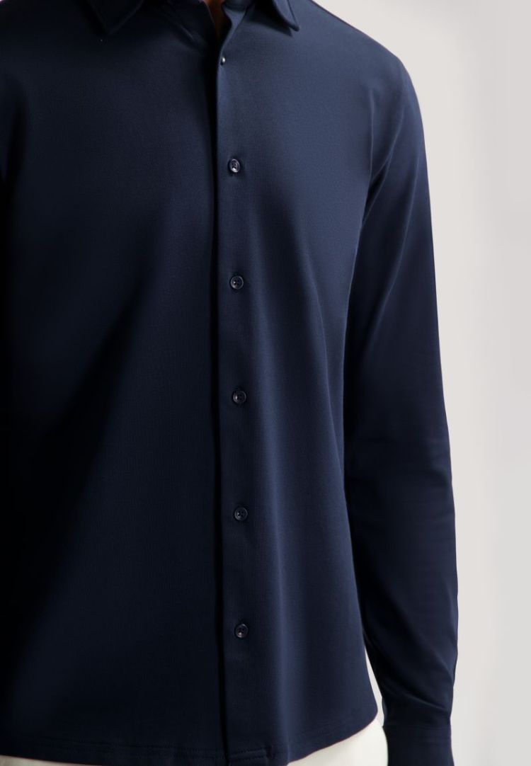 649 Dk. Navy