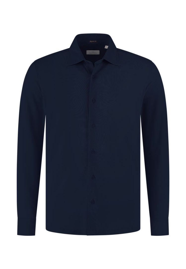  649 Dk. Navy