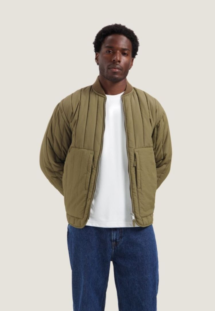  836 Stone Grey