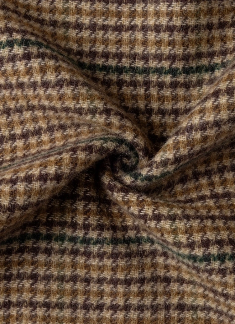 x2 face scarf 781 hunter