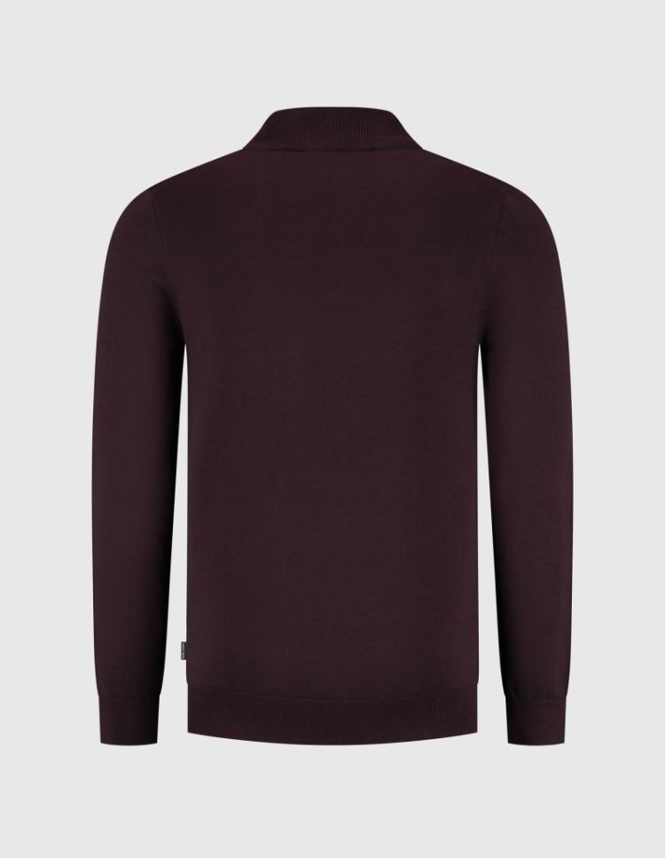  80032 MERLOT 