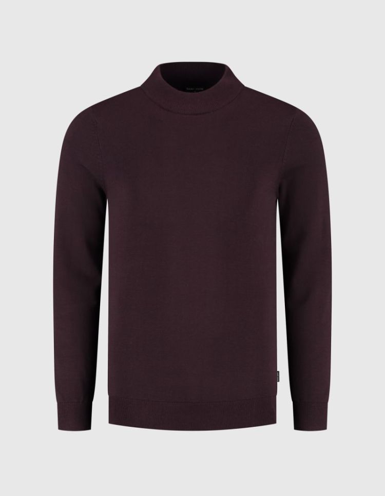 80032 MERLOT