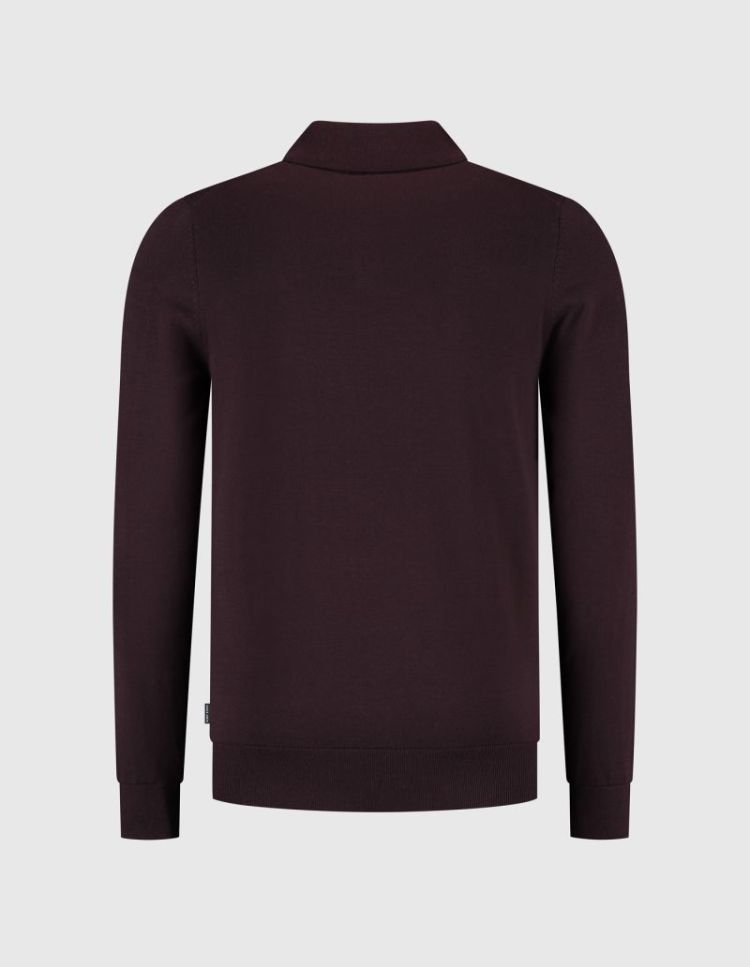  80032 MERLOT 