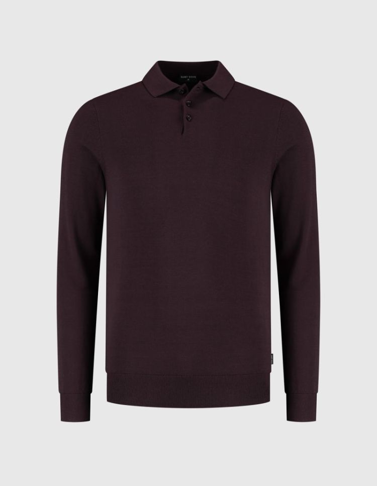 80032 MERLOT