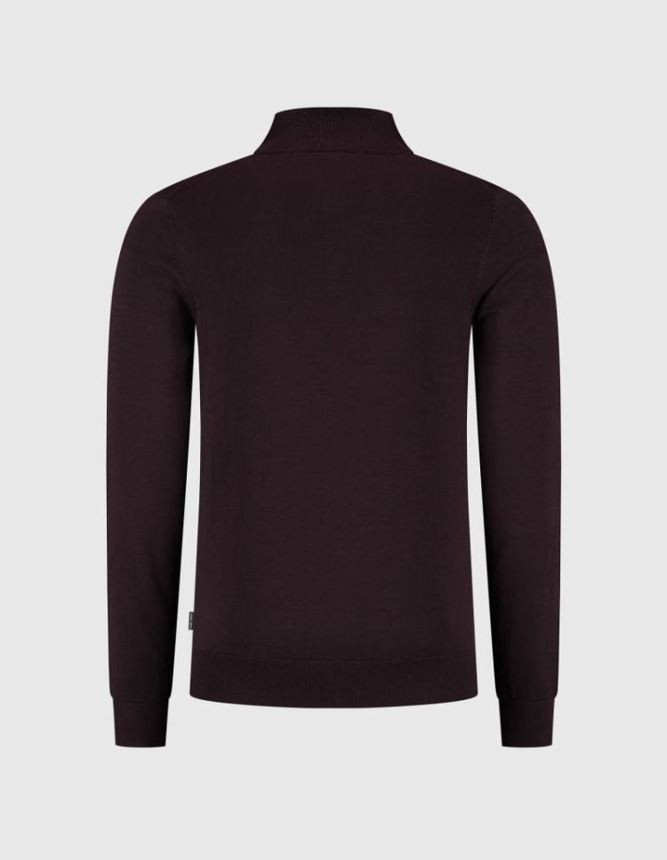  80032 MERLOT 