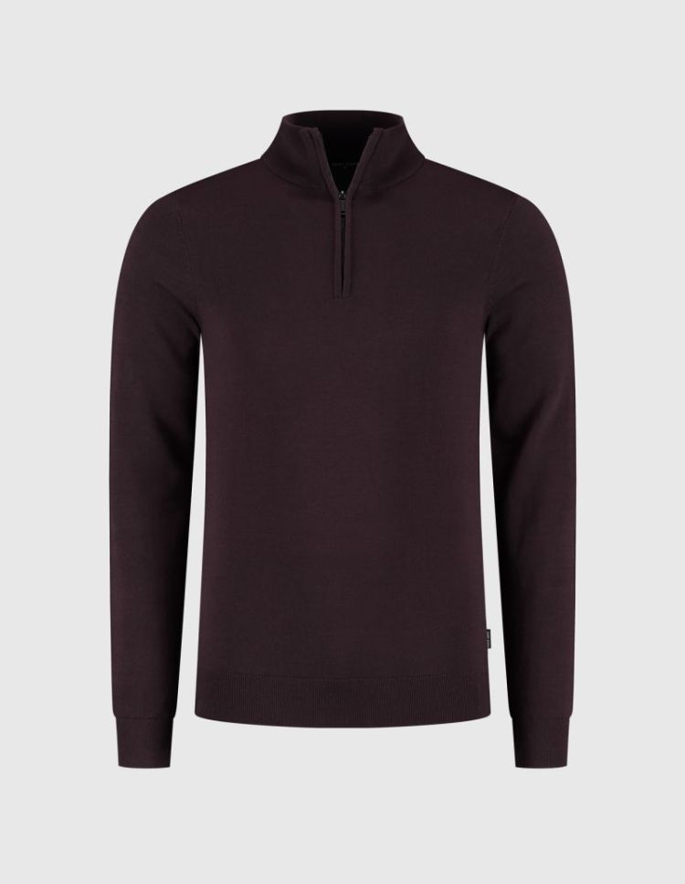 80032 MERLOT