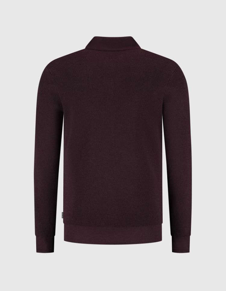  80032 MERLOT 