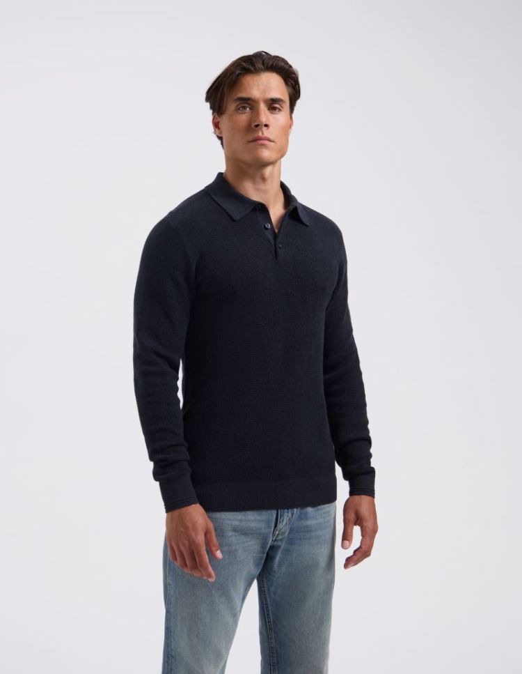90020 ASPHALT M