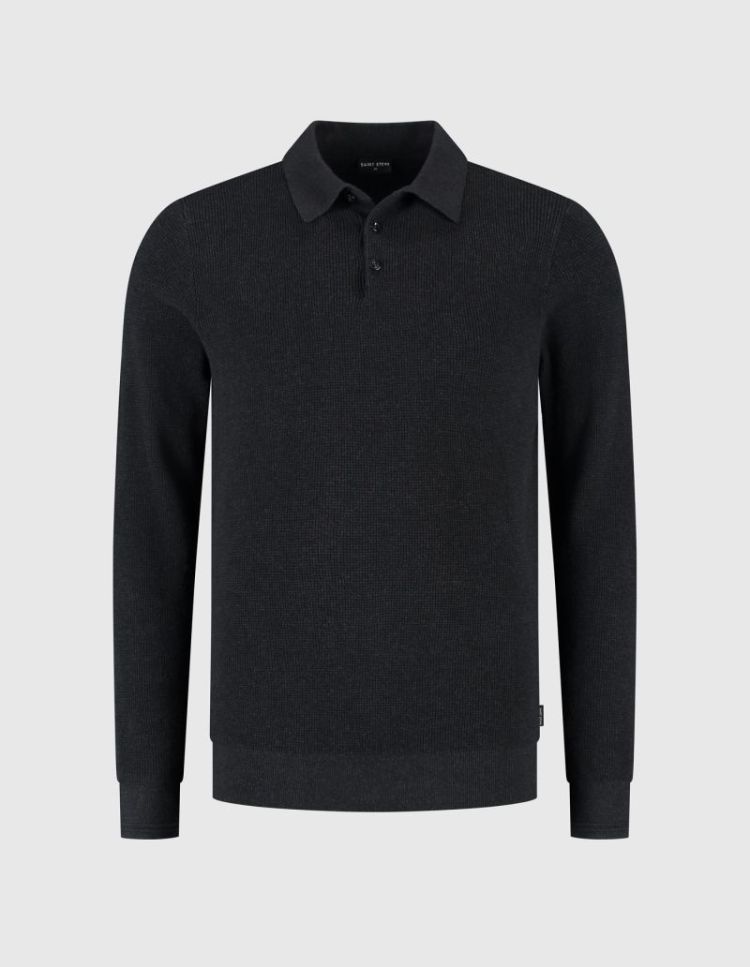 90020 ASPHALT M