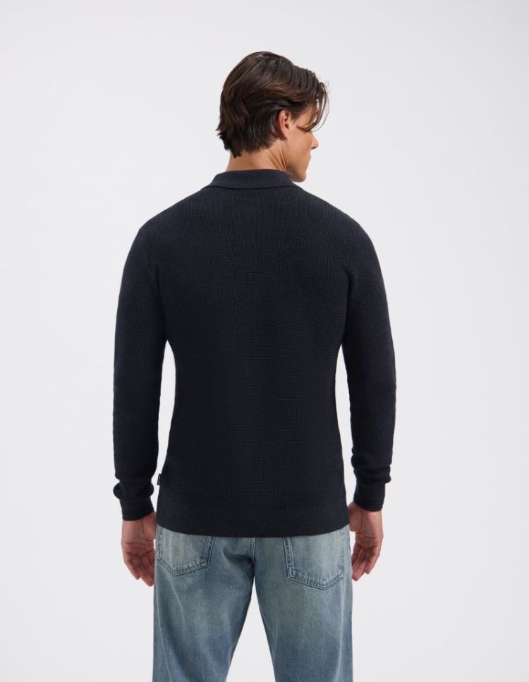 90020 ASPHALT M