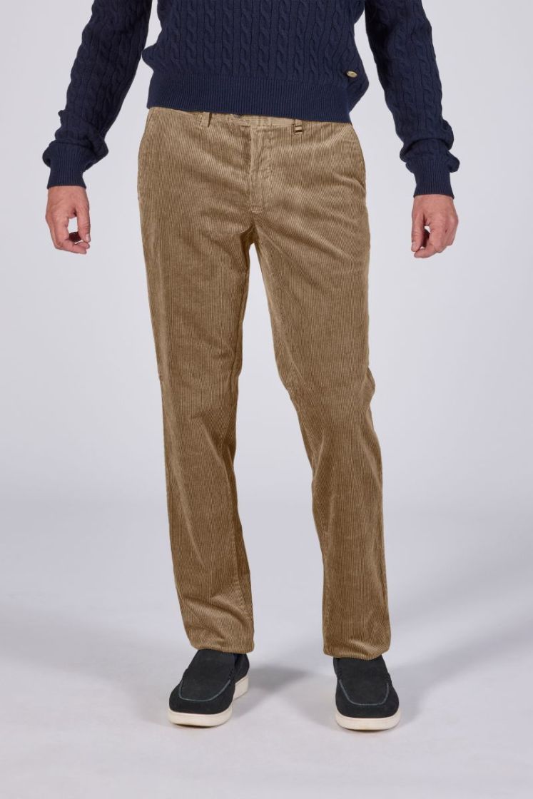 420 dark beige
