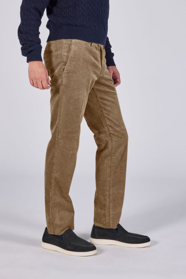 420 dark beige