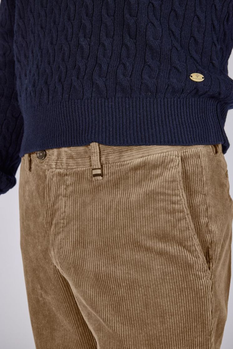 420 dark beige