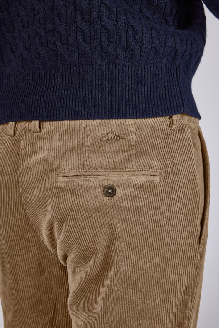 420 dark beige