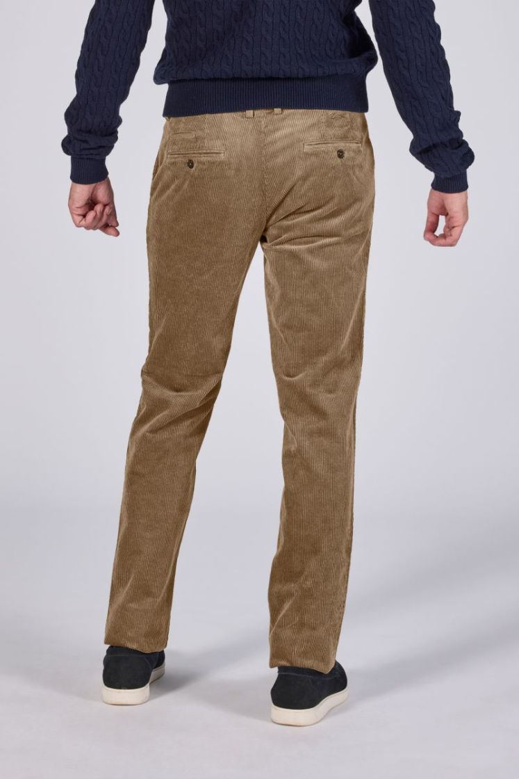  420 dark beige