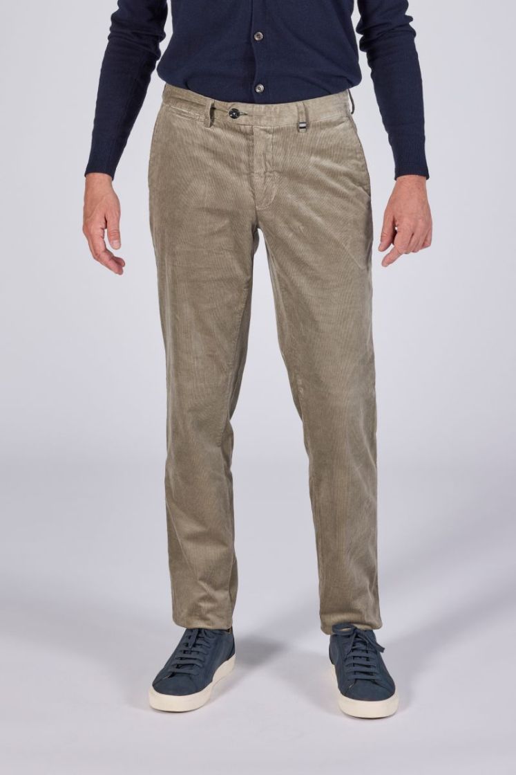 203 ice gray