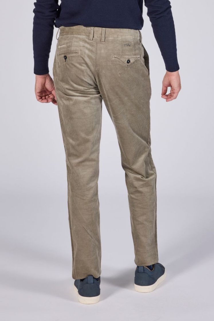 203 ice gray