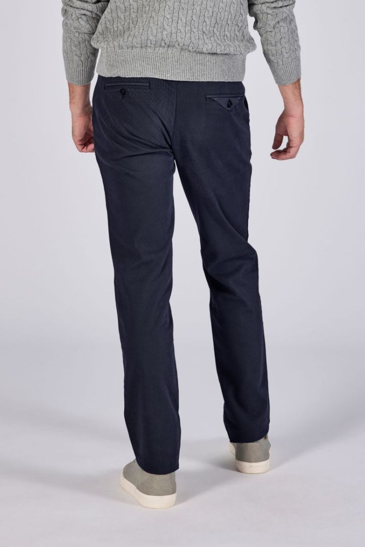  363 royal blue