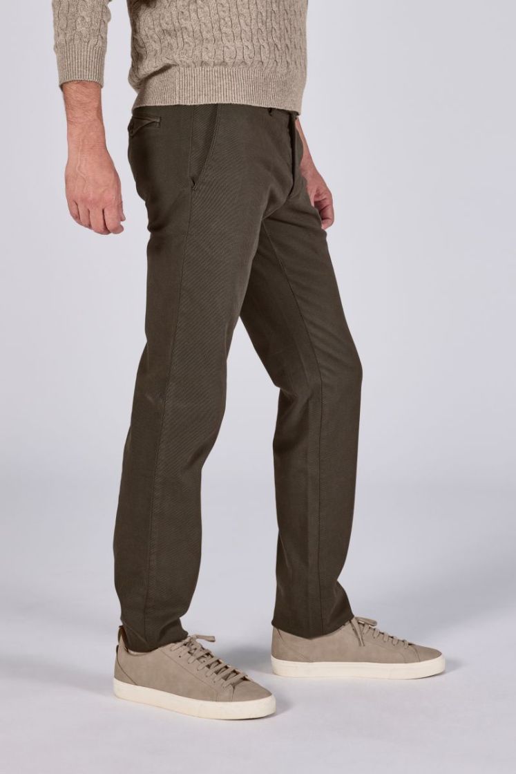  471 brown