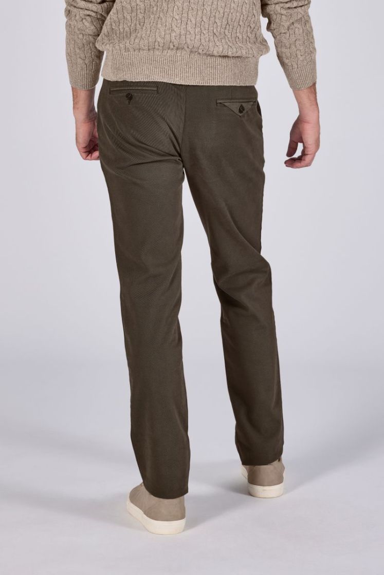  471 brown