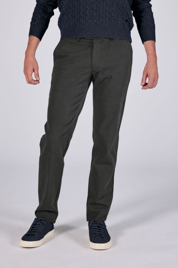 581 green grey