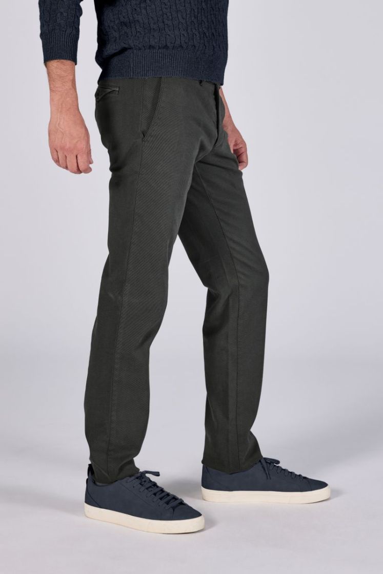 581 green grey